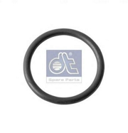 DT Spare Parts 420313