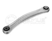 Meyle 1160500060