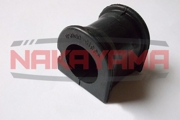 NAKAYAMA J42125