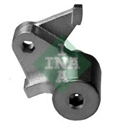 Ina 533008320