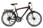BMW 80912186340 Горный велосипед BMW Mountainbike Cross Country