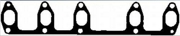 Bga MG6726