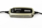 BMW 61432408592