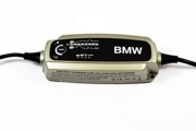 BMW 6 * * * 2