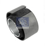 DT Spare Parts 480386