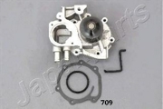 Japanparts PQ709