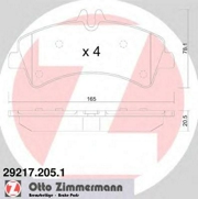 Zimmermann 292172051