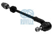 Ruville 915437