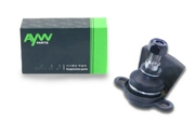 AYWIparts AW1320124LR