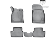 NORPLAST NPLPO1207