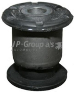 JP Group 1140205800