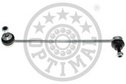 Optimal G71031