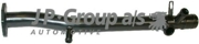JP Group 1114400500
