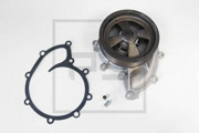PE Automotive 12040000A Водяной насос