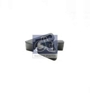 DT Spare Parts 122374