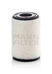 MANN-FILTER C14011