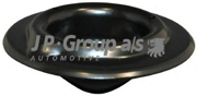 JP Group 1 * * * 0