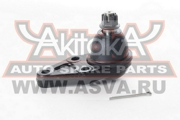 Akitaka 0420V87R