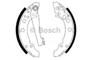 Bosch 0986487002