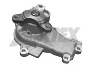 Airtex 1 * * * 5