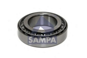 SAMPA 085070