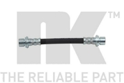 Nk 8545188