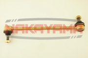 NAKAYAMA N4A27