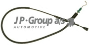 JP Group 1 * * * 0