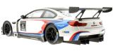 BMW 80432411557 