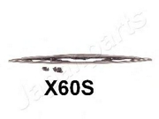 Japanparts SSX60S