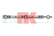 Nk 853441