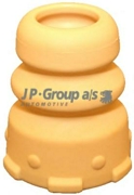 JP Group 1142601700 Отбойник переднего амортизатора-70mm / AUDI A-3;SEAT;SKODA Octavia,Superb; VW 03~