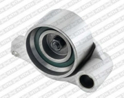 SNR GT36947