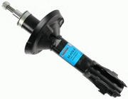 Boge 32A750