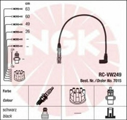 NGK 7015
