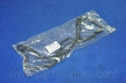 Parts-Mall P1GA024