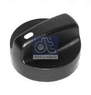 DT Spare Parts 121529