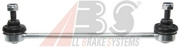 Abs 260414