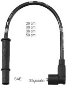 Beru ZEF1627