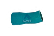 SAMPA 0 * * * 7