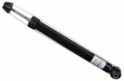 Sachs 314753