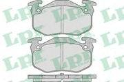 Lpr 05P307