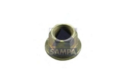 SAMPA 020450