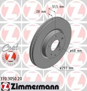 Zimmermann 3 * * * 0