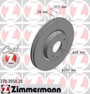 Zimmermann 370305020