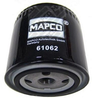 Mapco 61062