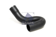 SAMPA 040362