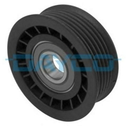 Dayco APV2974