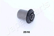 Japanparts RU2516