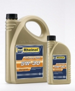 SWD Rheinol 30190480